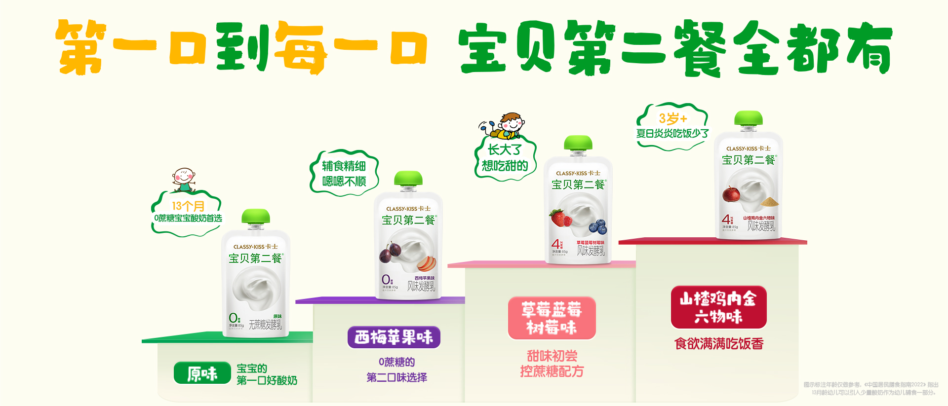 兒酸banner.jpg