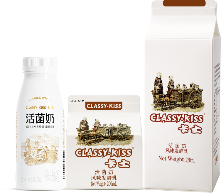 規(guī)格：220g/200ml/428ml/720ml